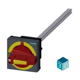8UD1171-2AF25