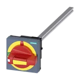 8UD1171-2AF25