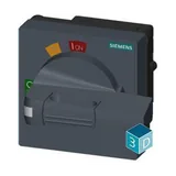 8UD1731-0AB21