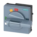 8UD1731-0AB21
