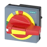 8UD1731-0AB25