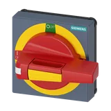 8UD1731-2AE05