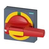 8UD1841-2AE05