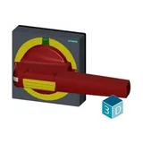 8UD1851-3AE05
