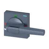 8UD1851-3AE01