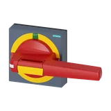 8UD1851-3AE05