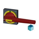 8UD1861-4AE05