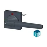 8UD1861-4CF01