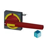 8UD1861-4CF05