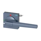 8UD1861-4CF01