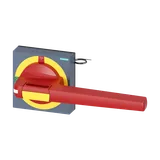 8UD1861-4CF05