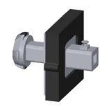 8UD1900-3GA00