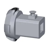 8UD1900-3HA00
