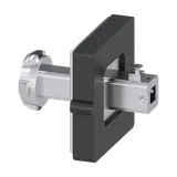 8UD1900-3GA00