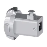 8UD1900-3HA00