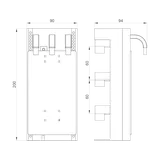 8US1211-4SS00