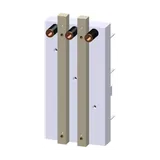 8US1213-4AH00