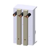 8US1213-4AQ01