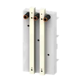 8US1213-4AH00