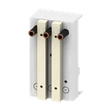 8US1213-4AQ01