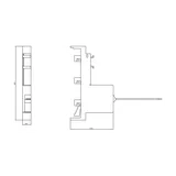 8US1215-5CS10