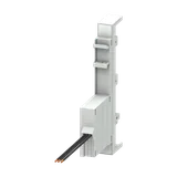 8US1215-5CS10