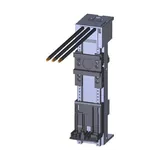 8US1251-5DS11