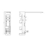 8US1251-5NS11