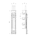 8US1261-6MT10
