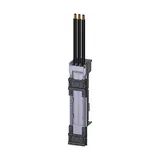 8US1261-6MT10