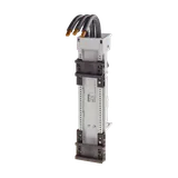 8US1261-6MT10