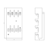 8US1313-4AH03