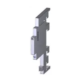 8US1600-0RF02