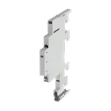 8US1600-0RF02