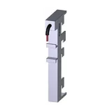8US1621-2NJ02