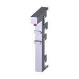 8US1624-2FK02