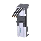 8US1651-5DK02