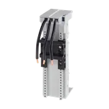 8US1651-5DK02