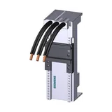 8US1661-5FK02