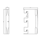 8US1921-1BA02