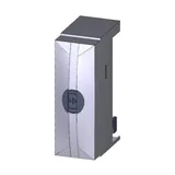 8US1921-1CB02
