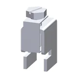 8US1921-2AC00
