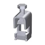 8US1921-2BD01