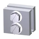 8US1921-2BE00