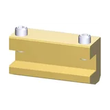 8US1921-2BF00