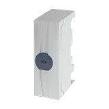 8US1921-1CB02