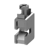 8US1921-2AA00