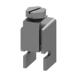 8US1921-2AC00