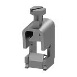 8US1921-2BD01