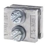 8US1921-2BE00
